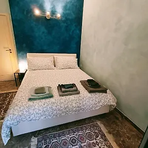 appartamento-aurora-florence.it-tuscanyhotel.com/