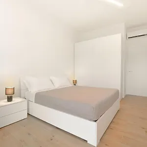  Apartamento Milleventi Italia