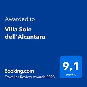 villa-sole-dellalcantara.sicilyhotelsitaly.net/