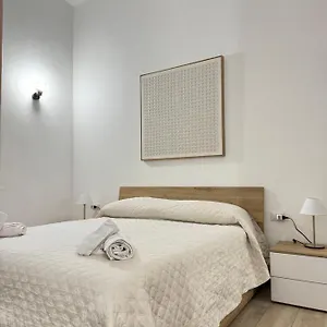  Apartamento Colomba Italia