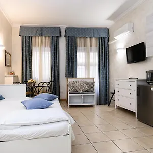 Apartament Julia