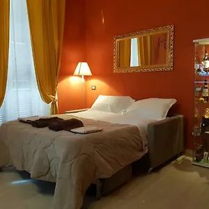  Apartamento L'etoile Italia
