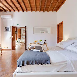 Appartamento Arenula Luxury, Roma